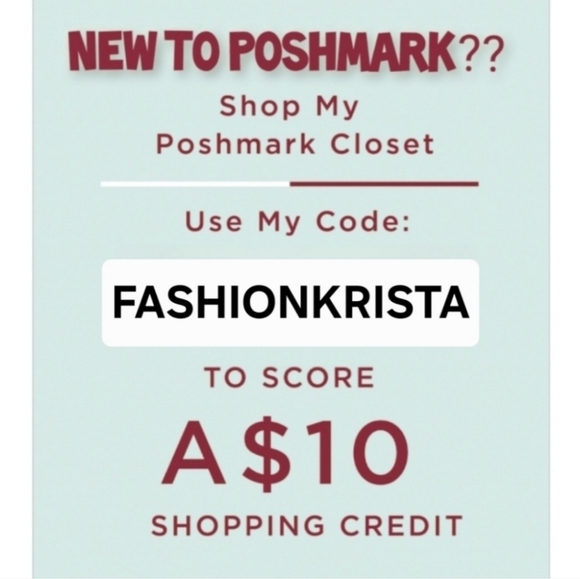 NWT Rare InquistorMaster Alex Plushie 11" - Picture 7 of 8